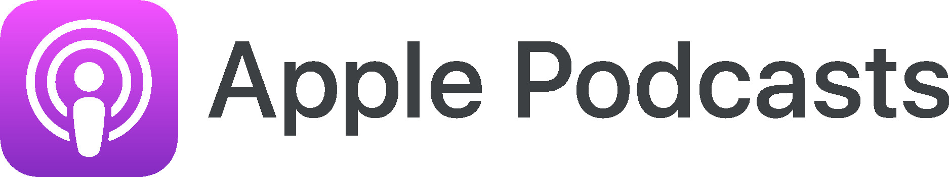 Apple Podcasts