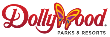 Dollywood