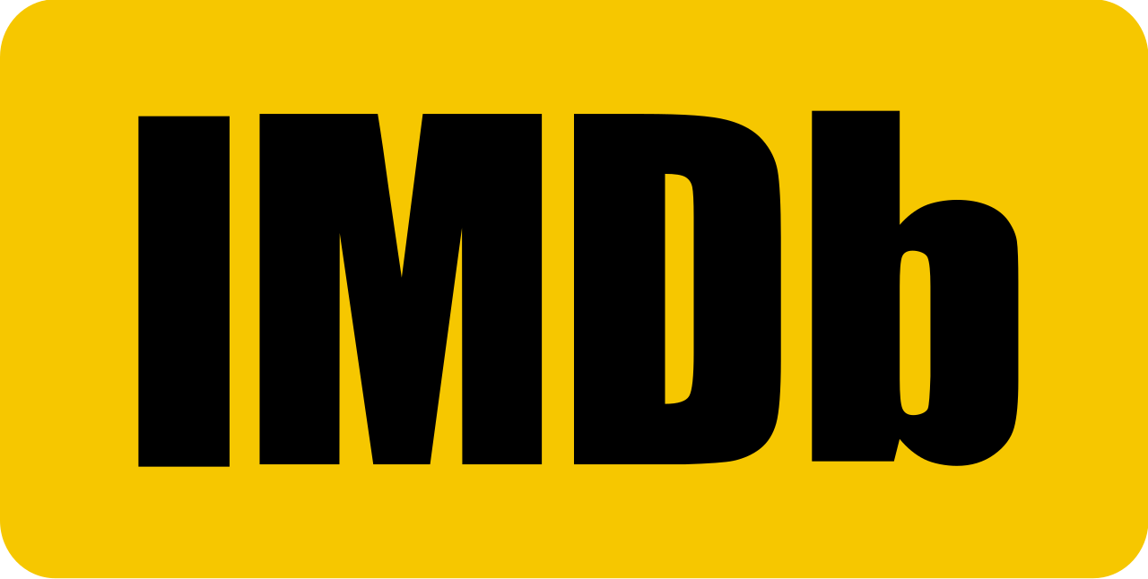 IMDB Profile