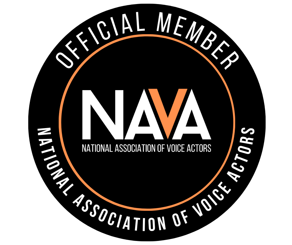 NAVA