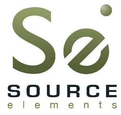 Source Connect Profile