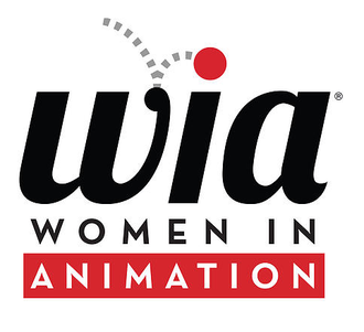 Women In Animation