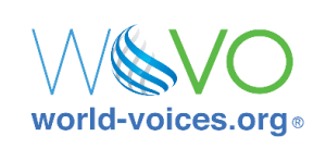 World Voices Organization